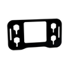 Accessories - 3M162370-ND - DigiKey