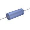 Aluminum Electrolytic Capacitors - NLW5-150-ND - DigiKey