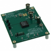 DC/DC & AC/DC (Off-Line) SMPS Evaluation Boards - DC1414B-B-ND - DigiKey