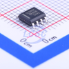 Operational Amplifier/Comparator >> Operational Amplifier - OPA2365AIDR - LCSC Electronics Technology (HK) Limited