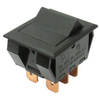 Rocker Switches - GR-2022-0006-ND - DigiKey