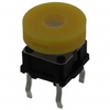 Tactile Switches - EG4975-ND - DigiKey