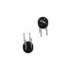 Discrete Semiconductor Products - Diodes - Bridge Rectifiers - B380R - Acme Chip Technology Co., Limited