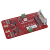 Evaluation and Demonstration Boards and Kits - 150-SP6CA3-ND - DigiKey