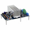 Evaluation and Demonstration Boards and Kits - 296-37495-ND - DigiKey