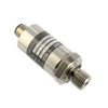 Sensors, Transducers - Pressure Sensors, Transducers - Industrial - U5254-000005-030PA - Shenzhen Shengyu Electronics Technology Limited
