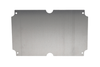 BUDI Enclosure Panels - PNX-91425 - Galco Industrial Electronics