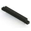 Edgeboard Connectors - 151-857-036-456-204-ND - DigiKey