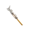 Heavy Duty Connector Contacts - 670-KN01P25HHP2TR-ND - DigiKey