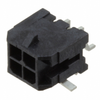 Headers, Male Pins - WM6687CT-ND - DigiKey