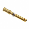 Heavy Duty Connector Contacts - 281-5761-ND - DigiKey
