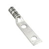 Lugs - 298-14867-ND - DigiKey