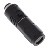 Specialized Connectors - 965-SLPIPA25BSB-ND - DigiKey