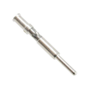 Multi Purpose - 193844-1-ND - DigiKey
