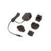 AC DC Desktop, Wall Power Adapters - 1470-3171-ND - DigiKey