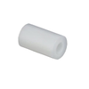 Board Spacers, Standoffs - 911-437-ND - DigiKey