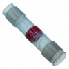 Solder Sleeve - A101222-ND - DigiKey