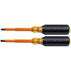 Screw and Nut Driver Sets - 1742-1478-ND - DigiKey