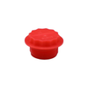 Hole Plugs - Tapered Caps - 145-BLM12B-ND - DigiKey