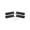 Rack Accessories - 298-17430-ND - DigiKey