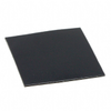 Tape - 1067-4929-1-1(250)-ND - DigiKey