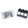 Circuit Protection Accessories - 4008-YA400L31K3-ND - DigiKey