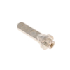 Backplane Connector Accessories - A127951-ND - DigiKey