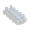 Barrier Blocks - 1776297-5-ND - DigiKey