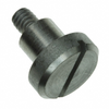 Backplane Connector Accessories - 1650402-1-ND - DigiKey