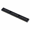 Arrays, Edge Type, Mezzanine (Board to Board) - A117981TR-ND - DigiKey