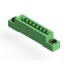 Edgeboard Connectors - 151-807-007-525-103-ND - DigiKey