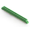 Edgeboard Connectors - 151-842-102-524-202-ND - DigiKey