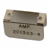 Backplane Connector Accessories - A30188-ND - DigiKey
