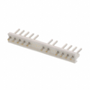 Headers, Male Pins - A128967-ND - DigiKey