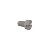 Bolt - 145-50M035060D006-ND - DigiKey