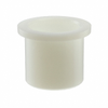 Bushing, Shoulder Washers - RPC6039-ND - DigiKey