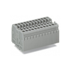 Specialized - 2946-869-161-ND - DigiKey