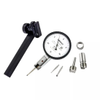 Dial Indicator -- MI-51340210T - Image