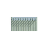 Headers, Male Pins - 4285-SJW20-20WLA-ND - DigiKey