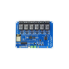 Expansion Boards, Daughter Cards - 4520-SKU24179-ND - DigiKey
