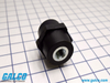 ERCO Electrical Standoff - 548602 - Galco Industrial Electronics