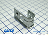 BLNS Cable Supports - BCH21 - Galco Industrial Electronics
