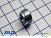 APTN Threaded Adapters - RB10075 - Galco Industrial Electronics