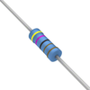 Through Hole Resistors - RNMF12FTD4K70-ND - DigiKey