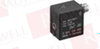Pneumatic Valve Accessory - 4749011 - Radwell International