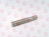 Proximity Switch - 88333508 - Radwell International