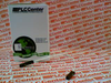 Connector/Terminal/Pin - 41807482 - Radwell International