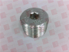 Plug/Receptacle - 42817332 - Radwell International