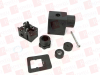 Lug/Connector - 383621 - Radwell International