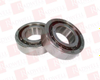 Bearing - 46608983 - Radwell International